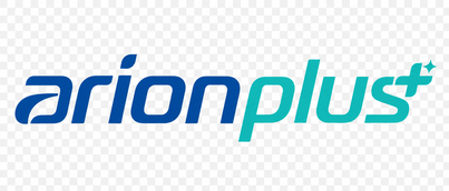 ArionPlus
